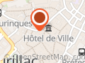 Pharmacie Millot