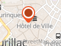 Chez Henry (Aurillac)