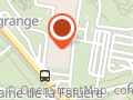 Les Jardins De Reuilly