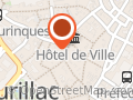 Brûlerie du Quinze - Cafés Auril
