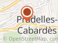 Le Petit Pradellois