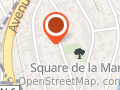 depannage poids lourds 24h/24