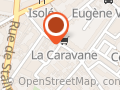 Crèche partenaire Païdou Montreuil