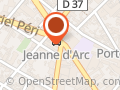 Renault Jean Marie