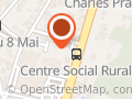 Centre Social Rural
