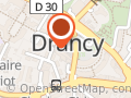 Drancy-Online