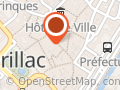 The Place