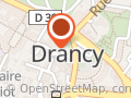 Drancy Démarches Préfecture