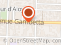 Le Gambetta