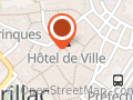 Boutique Farell Aurillac