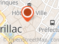 OTAGO AURILLAC