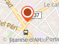 Les Ateliers de Mon Bébé