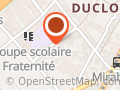 Bussonet Couverture