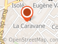 Ligne Bleue Cyber