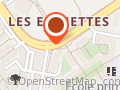 Union des maires de l'Essonne Centre de formation agréé