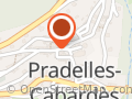 Mairie