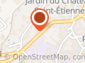 Feldenkrais Cantal