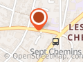 SYND COPR DU 11 AU 13 RUE DES EPERNO