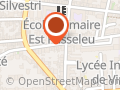 Smoni autoecole