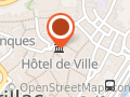 Bar à sieste Aurillac