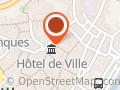 Izac AURILLAC