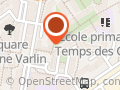 École Primaire Publique Le Temps Des Cerises