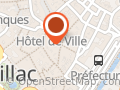 Océane Aurillac