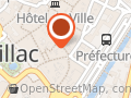 S MOBILE ACCESS Aurillac