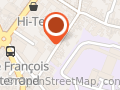 AeroDroneParis