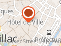 Rêverie