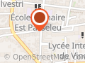 Marché d'à Côté