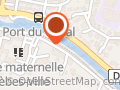 Mairie