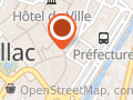 Pharmacie du Gravier