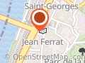 Médiathèque Jean-Ferrat