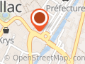 Tendance