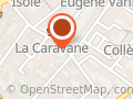 Mairie