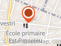 La Conca d'Oro