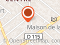 Réflexe Carte Grise / ACCE
