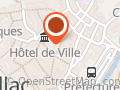 Chez les Verdier