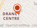 seminoles country club drancy