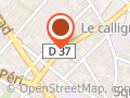 Coin des Danseurs