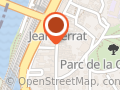 Le Royal