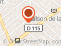 L'adresse Immobilier