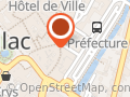 Minelli Aurillac