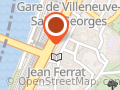 Bsk serrurier Villeneuve-Saint-Georges