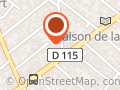 De L'Union & L
