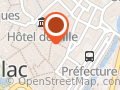Atelier de l'image /relooking Aurillac