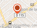 LSA DIAGNOSTICS
