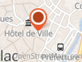 coco la brocante