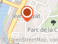 Arc en Ciel
